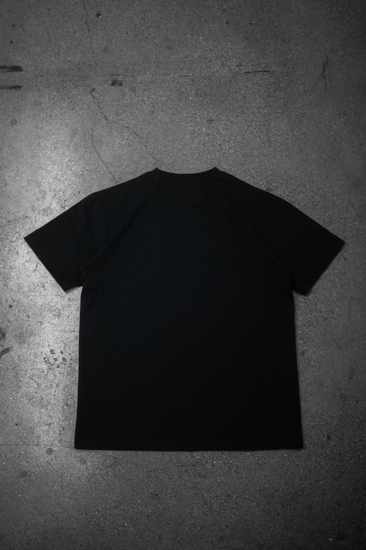 EPHESIANS T-SHIRT