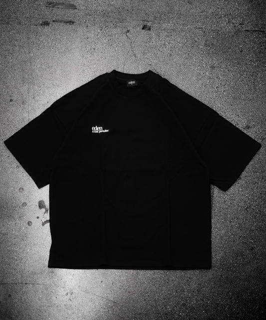SERPENT T-SHIRT