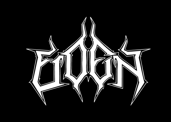 Eden Clothing